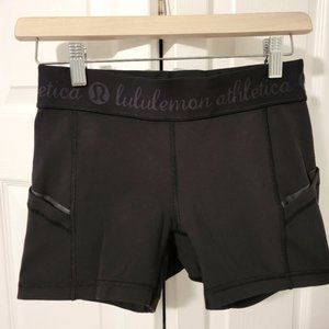 Lululemon | Shorts
